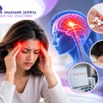rebound headache causes