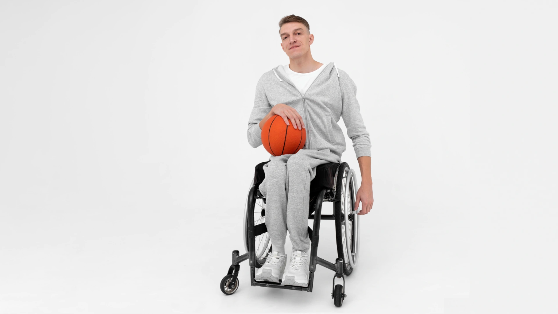 Muscular Dystrophy: Causes, Signs, Types & Symptoms