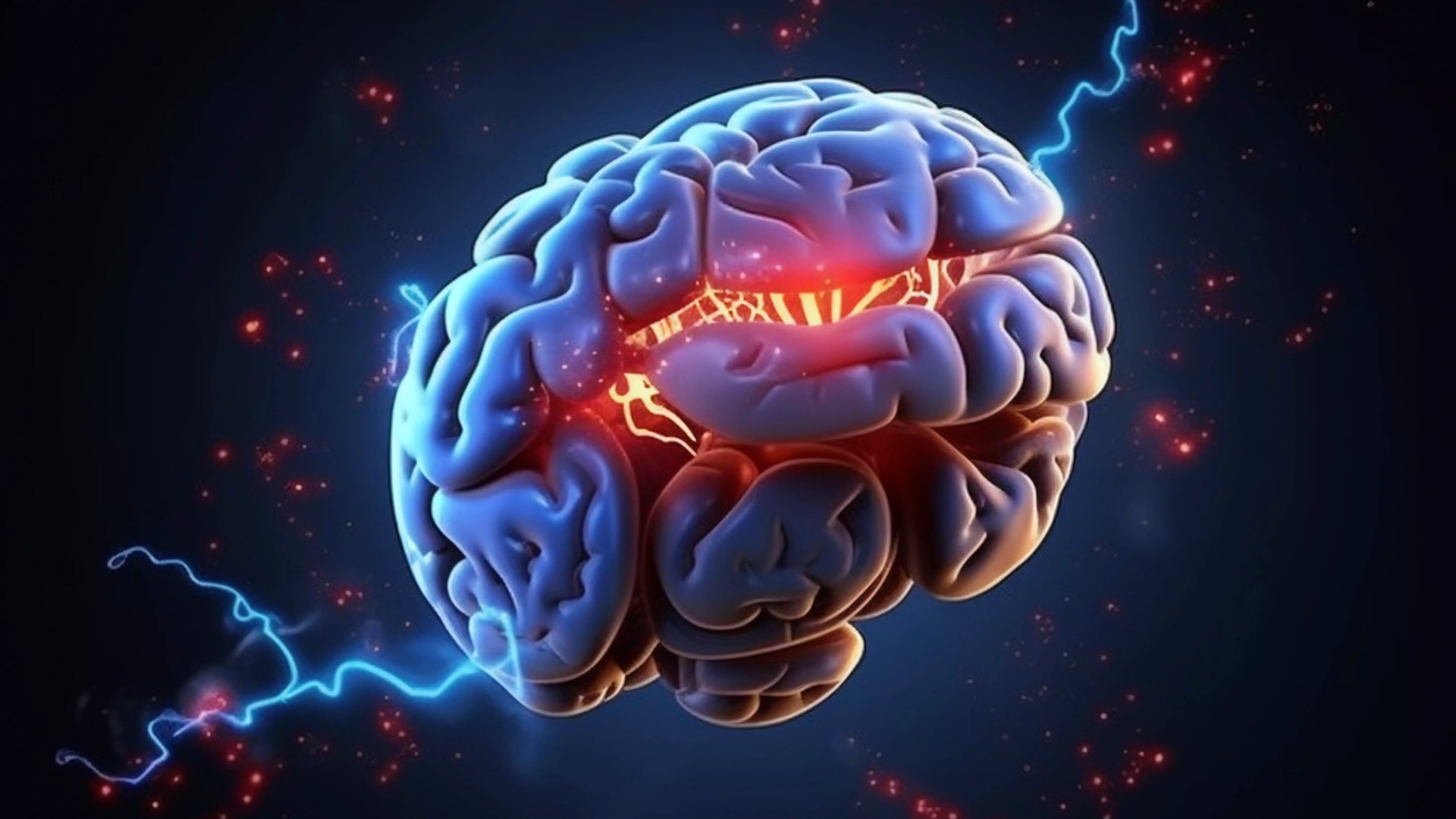 Understanding Transient Ischemic Attack (TIA): A Clear, Action-Oriented Guide