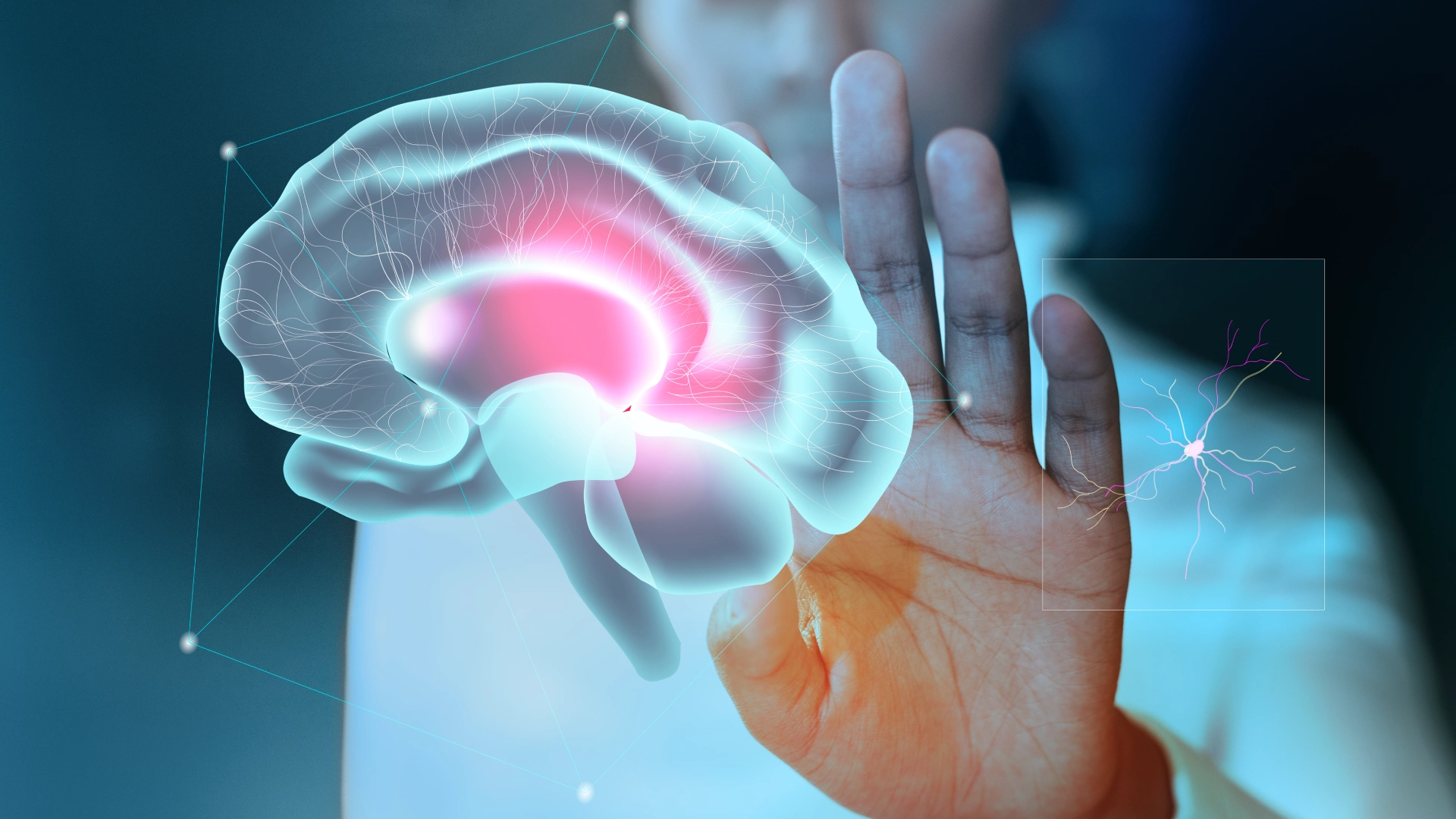 Acute Disseminated Encephalomyelitis (ADEM): A Clear, Patient-Centered Guide