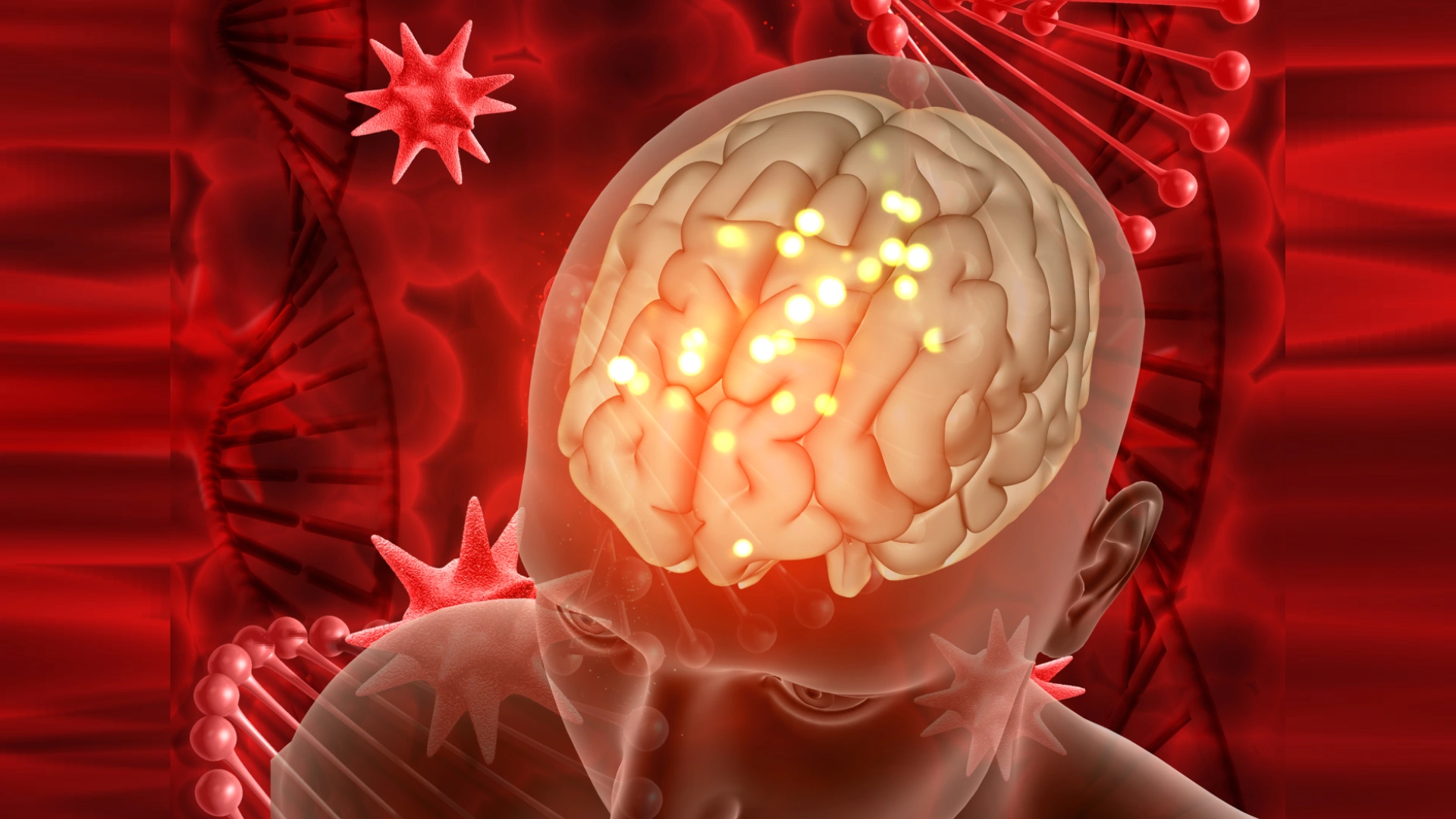 Encephalopathy: A Clear, Compassionate Guide to Brain Dysfunction