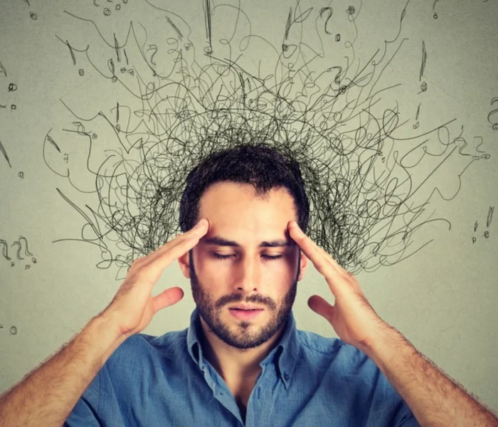 Best vertigo treatment in Hyderabad