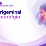 Trigeminal neuralgia symptoms